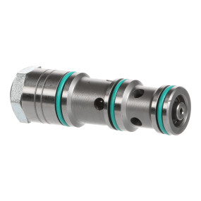 Ablassventil Case 84425911