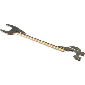 Einstellschluessel Case 84431038