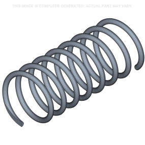 Feder Case 84431523