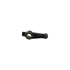 Hebel Case 84432945