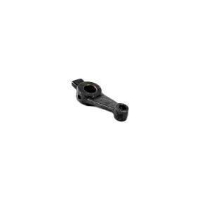 Hebel Case