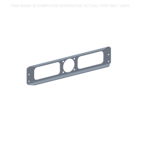 Stuetze Case 84433291