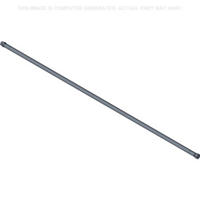 Schlauch Case 84433549