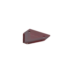 Messerklinge Case 84435879
