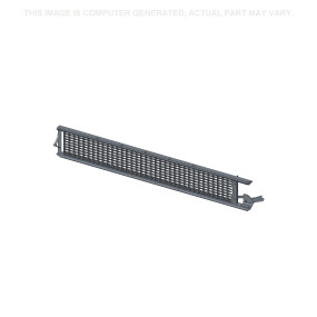 Sieb Case 84436040
