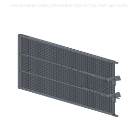 Sieb Case 84442418