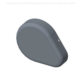 Schild Case 84446369