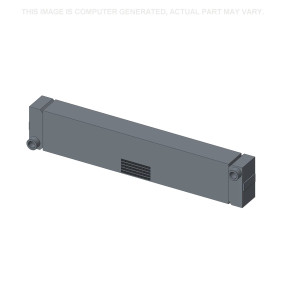 Ölkühler Case 84452765