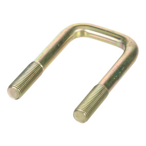 Bügelschraube Case 84455625