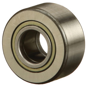 Rolle Case 84460596