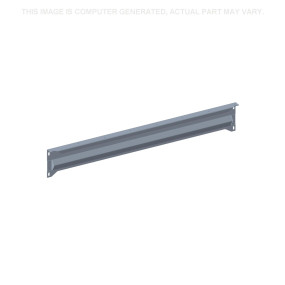 Blatt Case 84460679