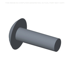 Schraube Case 84461