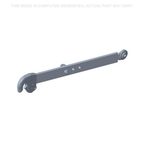Hubarm Case 84465702