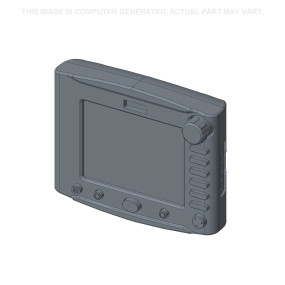 Monitor Case 84470842