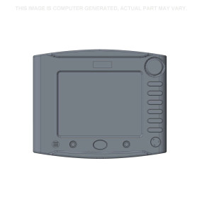 Monitor Case