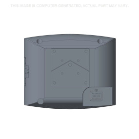 Monitor Case