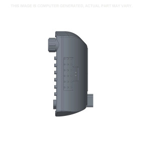 Monitor Case