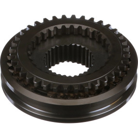 Synchroneinrichtung Case 84472234