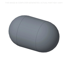 Bolzen Case 84472240