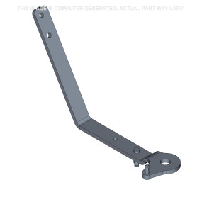 Hebel Case 84474562