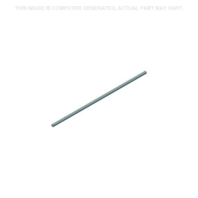 Rohr Case 84477734