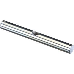 Bolzen Case 84478473