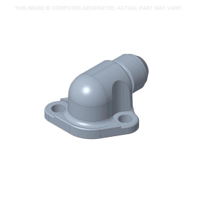Adapter Case 84479660
