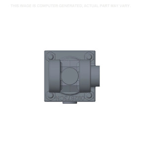 Hydraulikzylinder Case