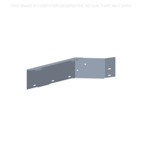 Schild Case 84485546