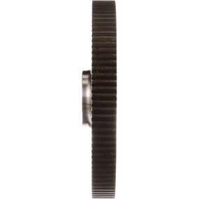 Zahnrad Case
