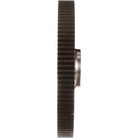 Zahnrad Case