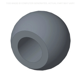 Ball Case 84487170