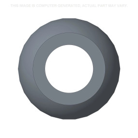 Ball Case