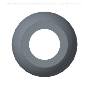 Ball Case