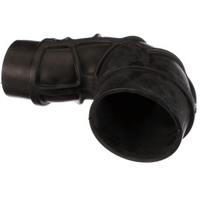 Kniestueck Case 84487281