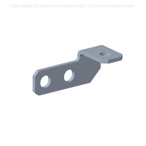 Konsole Case