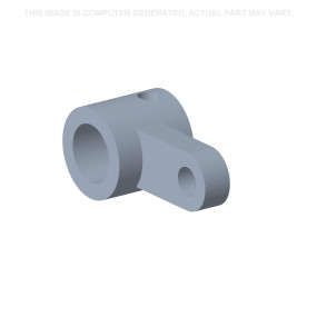 Hebel Case 84491809