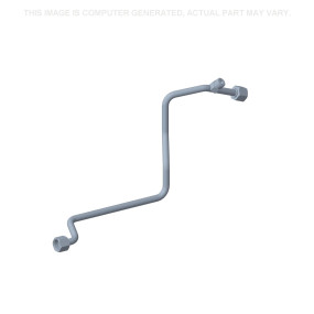 Rohr Case 84492709