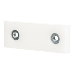 Gleitstück Case 84497750