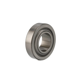 Kugellager Case 84513183
