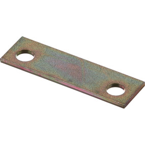 Blech, Platte Case 84514774
