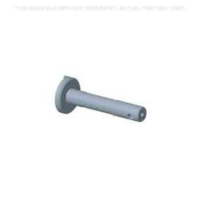 Nocken Case 84521878