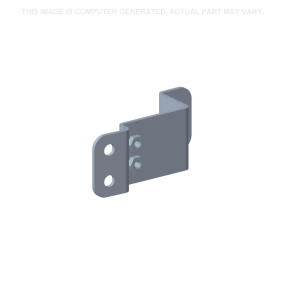 Konsole Case 84522147