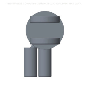Hydraulikzylinder Case