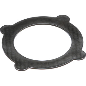 Kupplungsscheibe Case 84529087