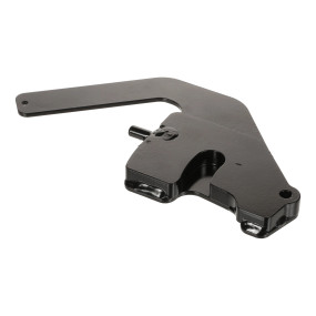 Griff Case 84529715