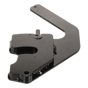 Griff Case