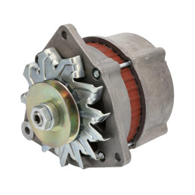 Drehstromgenerator Case 84535280