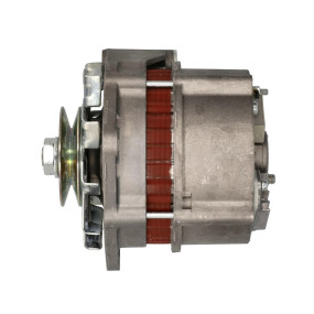 Drehstromgenerator Case