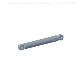 Hydraulikzylinder Case